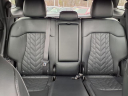 Thumbnail image of 2023 Kia Sportage at Generation Kia