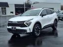 Thumbnail image of 2023 Kia Sportage at Generation Kia