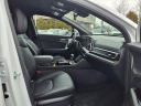 Thumbnail image of 2023 Kia Sportage at Generation Kia