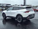 Thumbnail image of 2023 Kia Sportage at Generation Kia