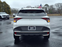 Thumbnail image of 2023 Kia Sportage at Generation Kia