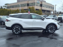 Thumbnail image of 2023 Kia Sportage at Generation Kia