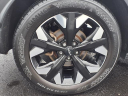 Thumbnail image of 2023 Kia Sportage at Generation Kia