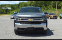 Thumbnail image of 2020 Chevrolet Silverado 1500 at Sawyer Chevrolet