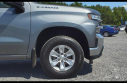 Thumbnail image of 2020 Chevrolet Silverado 1500 at Sawyer Chevrolet