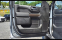 Thumbnail image of 2020 Chevrolet Silverado 1500 at Sawyer Chevrolet