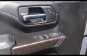 Thumbnail image of 2020 Chevrolet Silverado 1500 at Sawyer Chevrolet