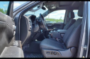 Thumbnail image of 2020 Chevrolet Silverado 1500 at Sawyer Chevrolet