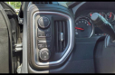 Thumbnail image of 2020 Chevrolet Silverado 1500 at Sawyer Chevrolet