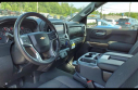 Thumbnail image of 2020 Chevrolet Silverado 1500 at Sawyer Chevrolet