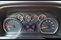 Thumbnail image of 2020 Chevrolet Silverado 1500 at Sawyer Chevrolet