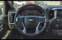 Thumbnail image of 2020 Chevrolet Silverado 1500 at Sawyer Chevrolet