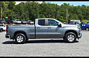 Thumbnail image of 2020 Chevrolet Silverado 1500 at Sawyer Chevrolet