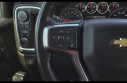 Thumbnail image of 2020 Chevrolet Silverado 1500 at Sawyer Chevrolet