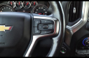 Thumbnail image of 2020 Chevrolet Silverado 1500 at Sawyer Chevrolet