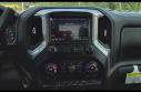 Thumbnail image of 2020 Chevrolet Silverado 1500 at Sawyer Chevrolet