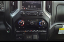 Thumbnail image of 2020 Chevrolet Silverado 1500 at Sawyer Chevrolet