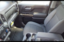 Thumbnail image of 2020 Chevrolet Silverado 1500 at Sawyer Chevrolet