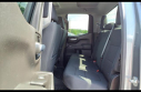 Thumbnail image of 2020 Chevrolet Silverado 1500 at Sawyer Chevrolet