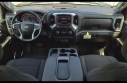 Thumbnail image of 2020 Chevrolet Silverado 1500 at Sawyer Chevrolet