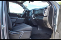 Thumbnail image of 2020 Chevrolet Silverado 1500 at Sawyer Chevrolet
