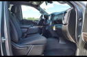 Thumbnail image of 2020 Chevrolet Silverado 1500 at Sawyer Chevrolet