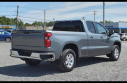 Thumbnail image of 2020 Chevrolet Silverado 1500 at Sawyer Chevrolet