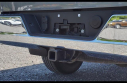 Thumbnail image of 2020 Chevrolet Silverado 1500 at Sawyer Chevrolet