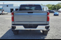 Thumbnail image of 2020 Chevrolet Silverado 1500 at Sawyer Chevrolet