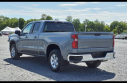 Thumbnail image of 2020 Chevrolet Silverado 1500 at Sawyer Chevrolet