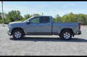 Thumbnail image of 2020 Chevrolet Silverado 1500 at Sawyer Chevrolet