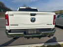 2020 Ram 1500 at Friendship Chrysler Jeep Dodge