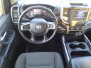 Thumbnail image of 2020 Ram 1500 at Friendship Chrysler Jeep Dodge