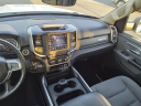 Thumbnail image of 2020 Ram 1500 at Friendship Chrysler Jeep Dodge