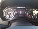 Thumbnail image of 2020 Ram 1500 at Friendship Chrysler Jeep Dodge