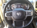 Thumbnail image of 2020 Ram 1500 at Friendship Chrysler Jeep Dodge