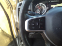 Thumbnail image of 2020 Ram 1500 at Friendship Chrysler Jeep Dodge