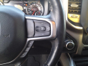 Thumbnail image of 2020 Ram 1500 at Friendship Chrysler Jeep Dodge