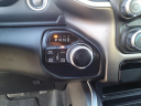 Thumbnail image of 2020 Ram 1500 at Friendship Chrysler Jeep Dodge