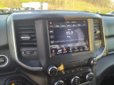 Thumbnail image of 2020 Ram 1500 at Friendship Chrysler Jeep Dodge