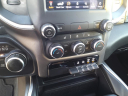 Thumbnail image of 2020 Ram 1500 at Friendship Chrysler Jeep Dodge