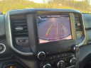 Thumbnail image of 2020 Ram 1500 at Friendship Chrysler Jeep Dodge
