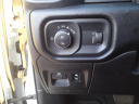 Thumbnail image of 2020 Ram 1500 at Friendship Chrysler Jeep Dodge
