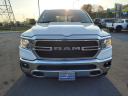 Thumbnail image of 2020 Ram 1500 at Friendship Chrysler Jeep Dodge
