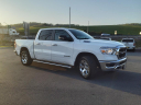 Thumbnail image of 2020 Ram 1500 at Friendship Chrysler Jeep Dodge