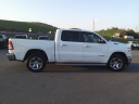 Thumbnail image of 2020 Ram 1500 at Friendship Chrysler Jeep Dodge
