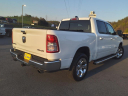 Thumbnail image of 2020 Ram 1500 at Friendship Chrysler Jeep Dodge