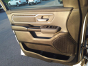 Thumbnail image of 2020 Ram 1500 at Friendship Chrysler Jeep Dodge
