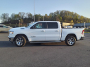 Thumbnail image of 2020 Ram 1500 at Friendship Chrysler Jeep Dodge