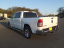 Thumbnail image of 2020 Ram 1500 at Friendship Chrysler Jeep Dodge